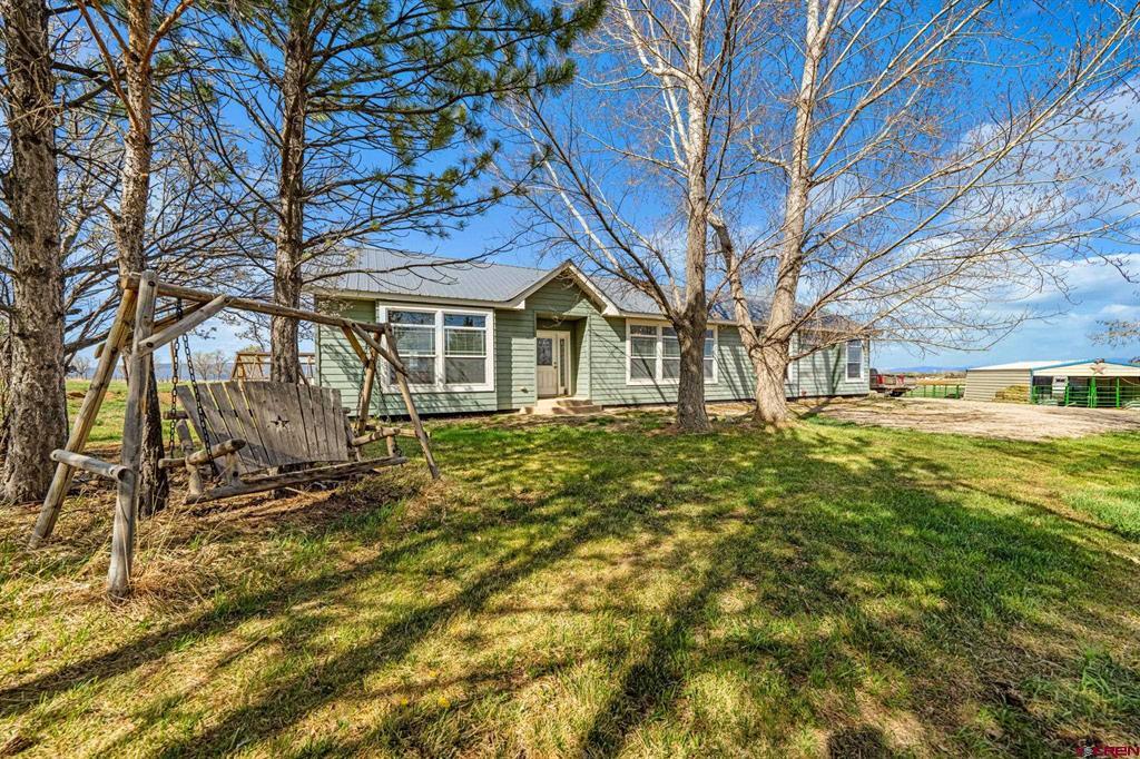 35 Prospect Drive