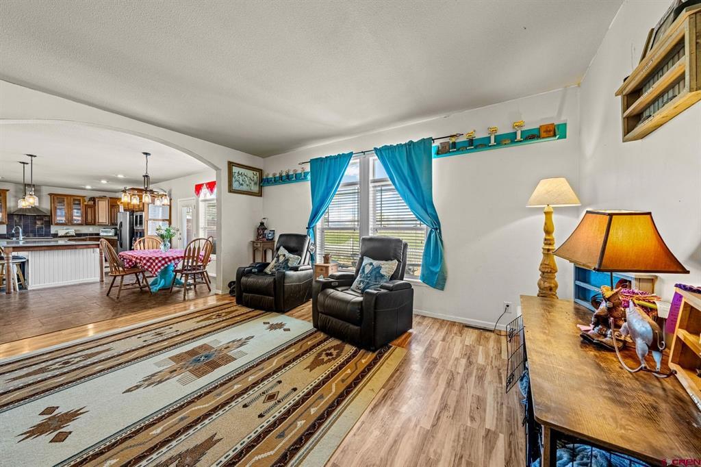 35 Prospect Drive
