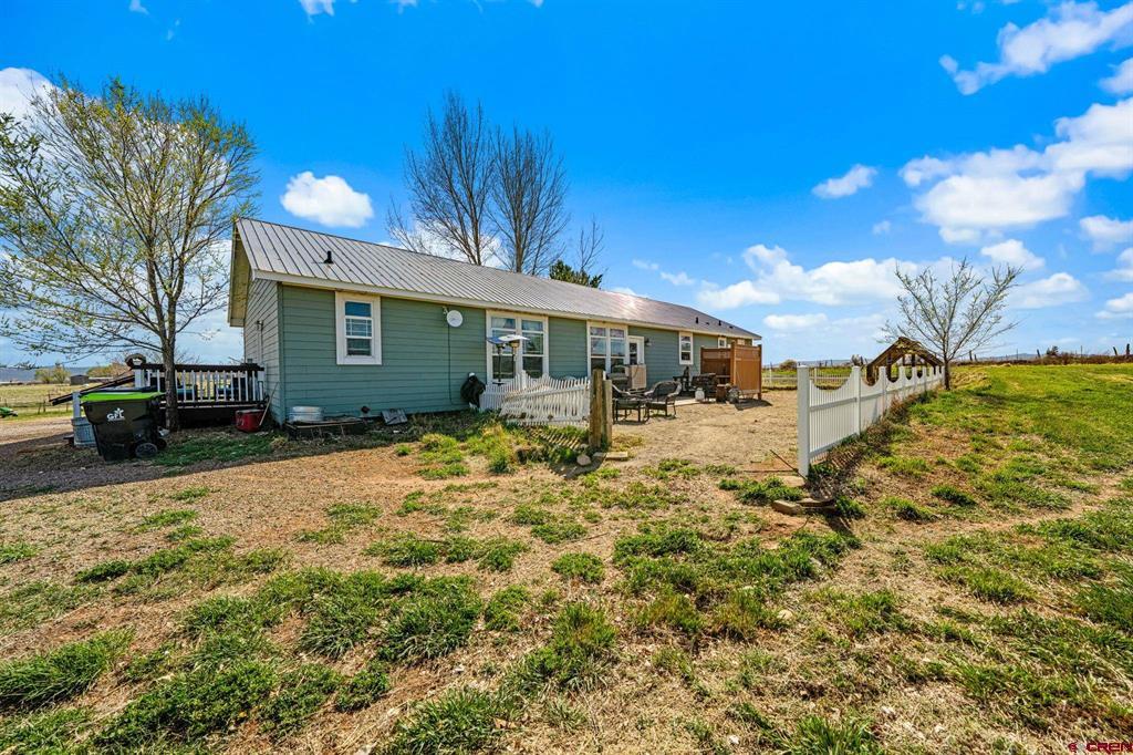 35 Prospect Drive