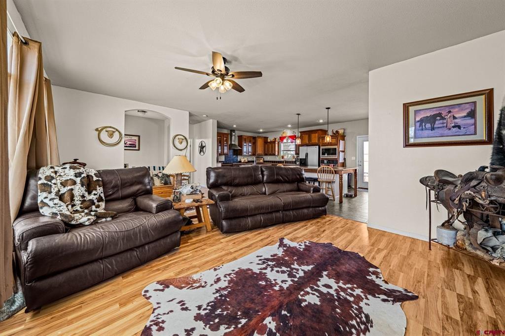 35 Prospect Drive