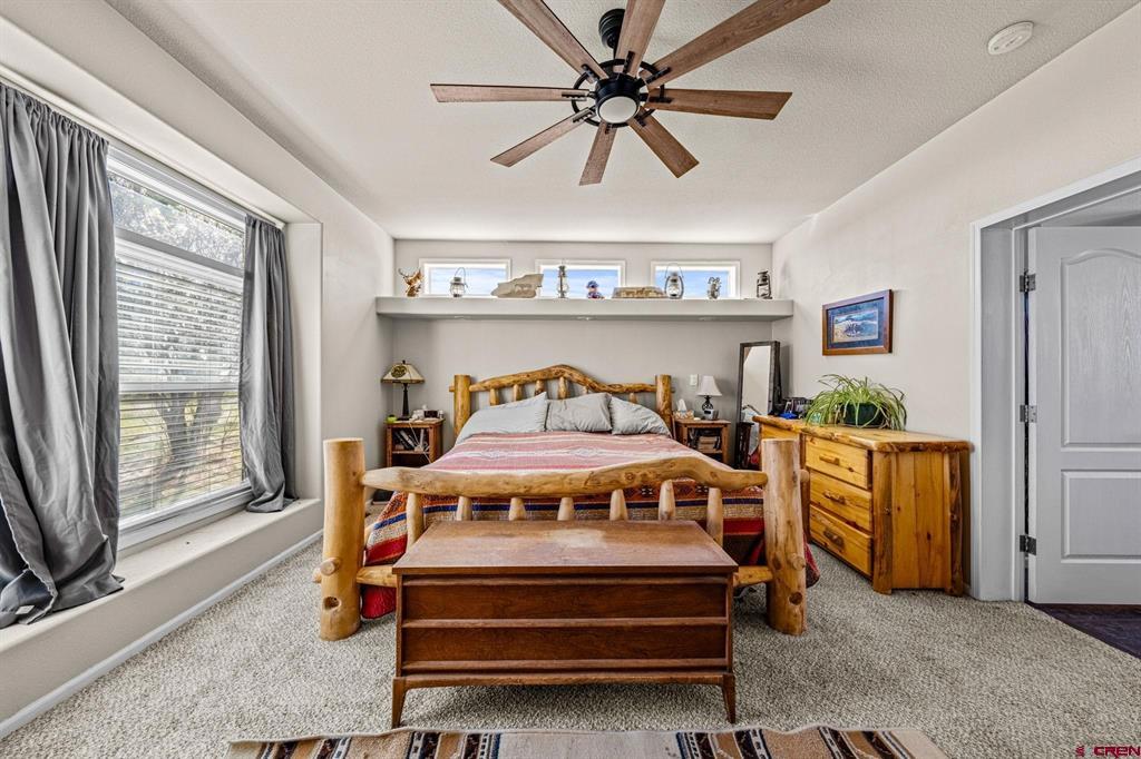 35 Prospect Drive