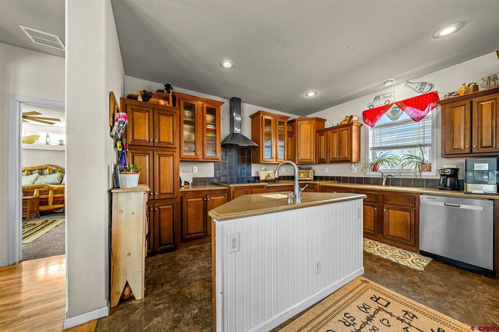 35 Prospect Drive
