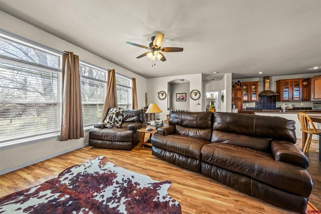 35 Prospect Drive