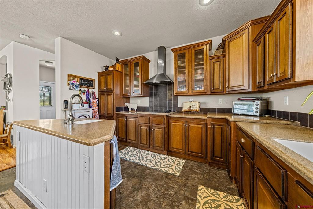 35 Prospect Drive