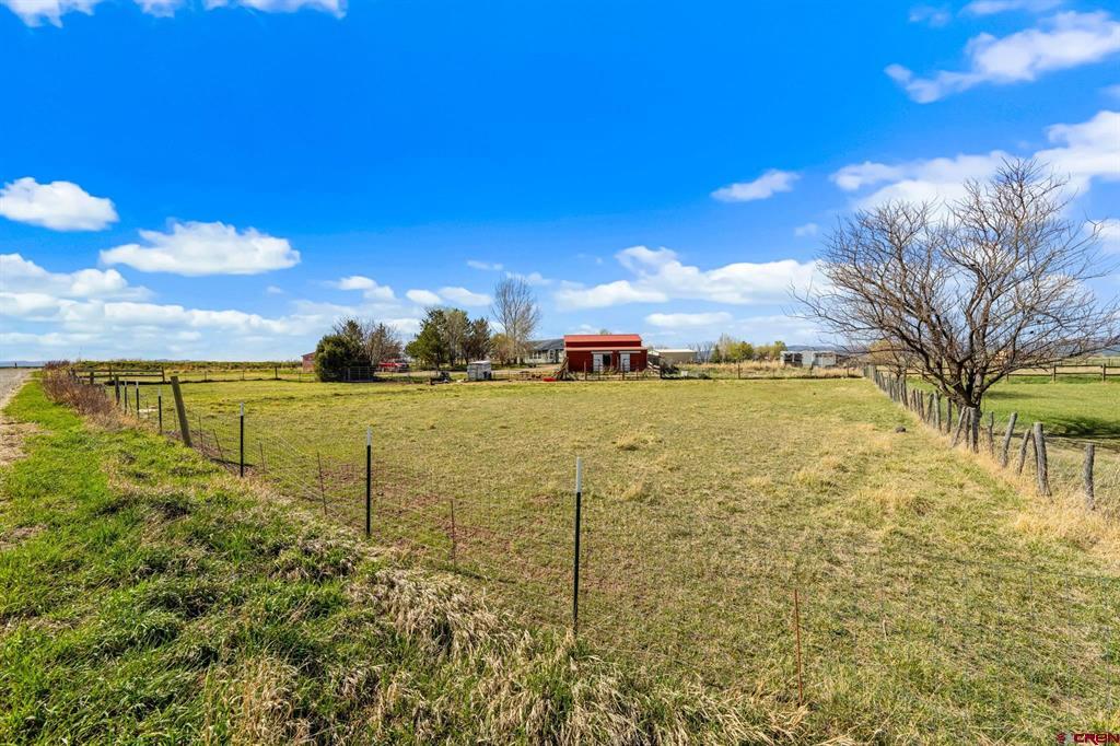 35 Prospect Drive