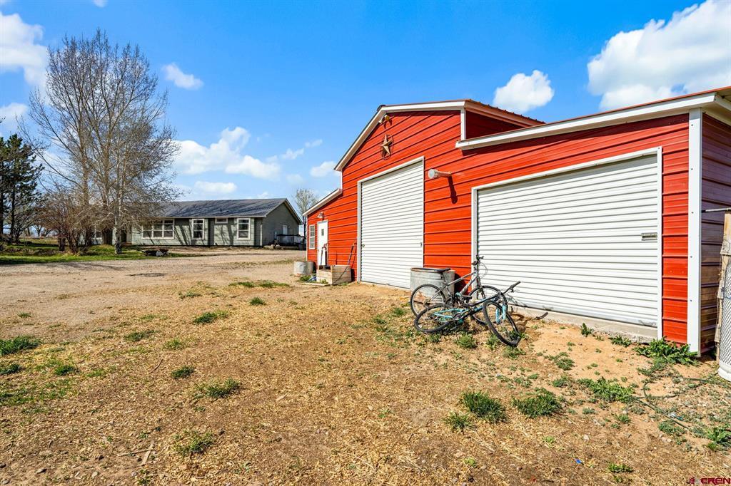 35 Prospect Drive