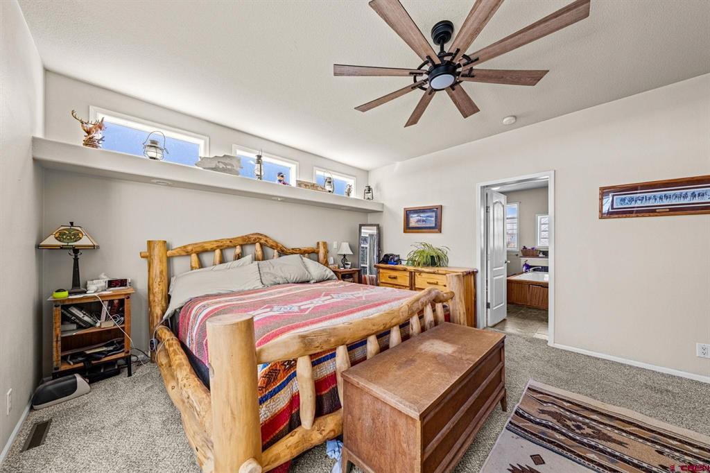 35 Prospect Drive