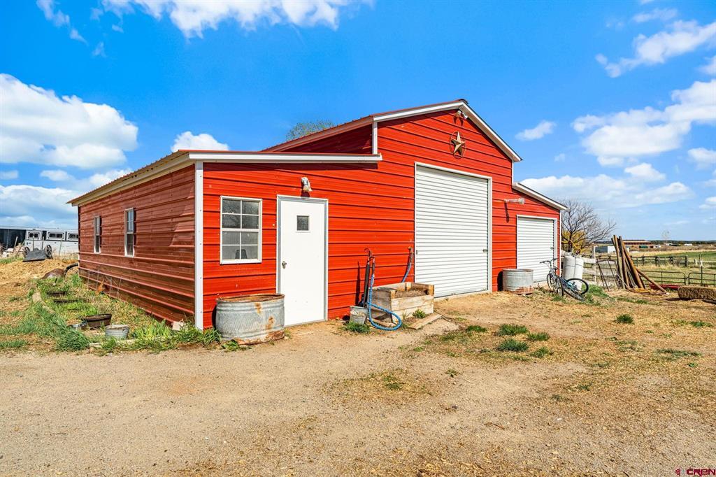 35 Prospect Drive