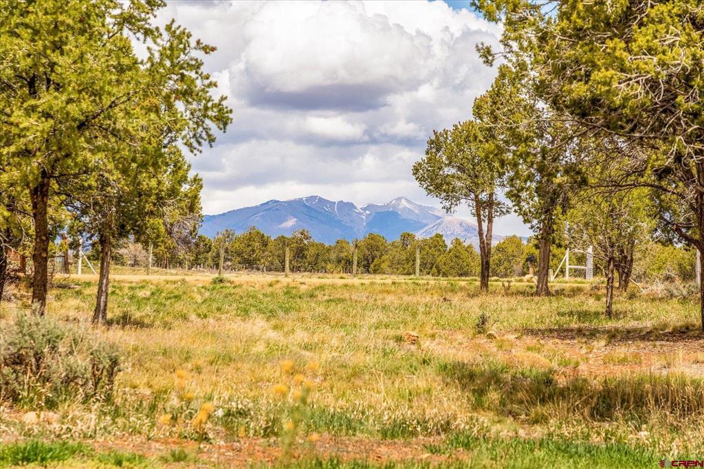 180 County Road 122A