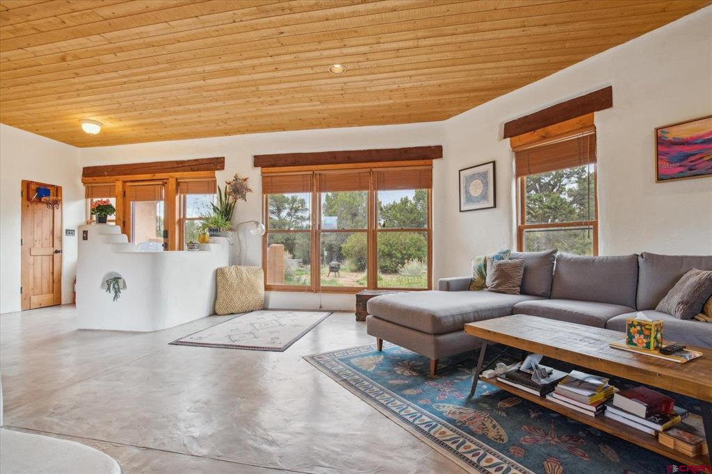 180 County Road 122A