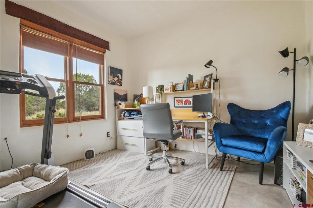 180 County Road 122A