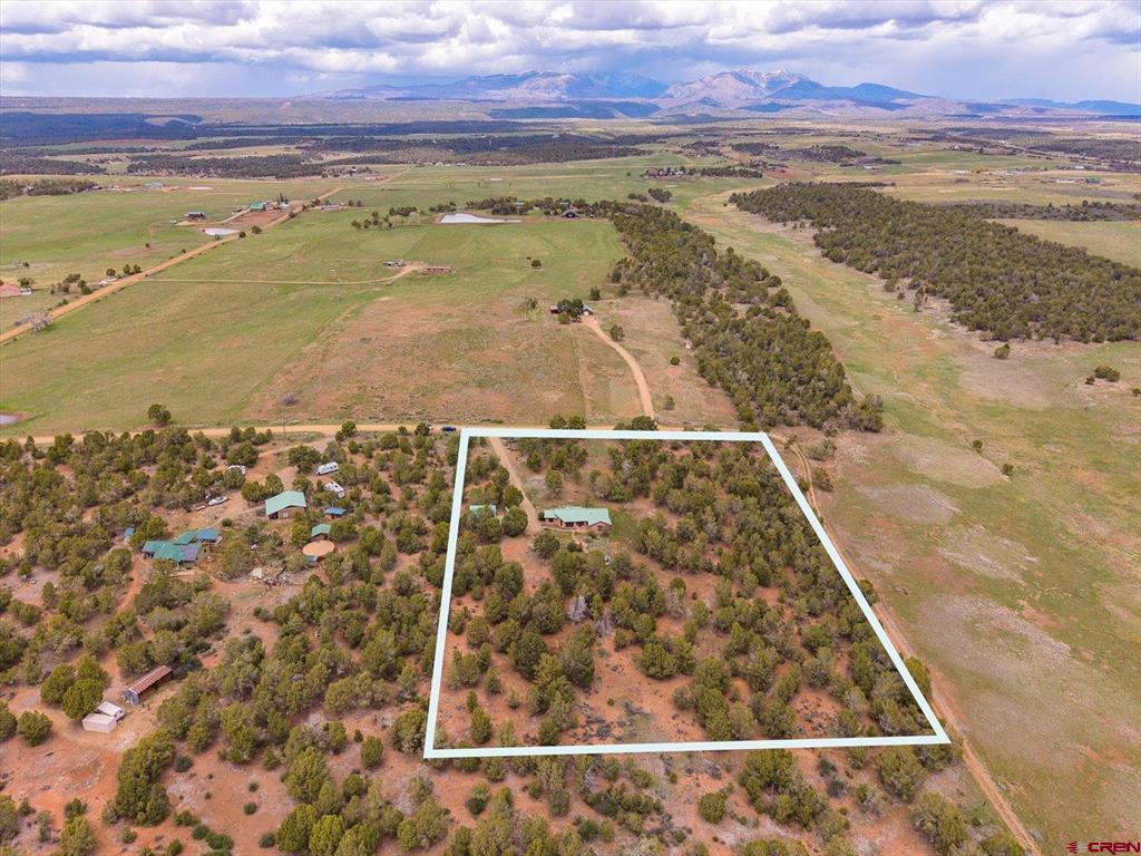 180 County Road 122A