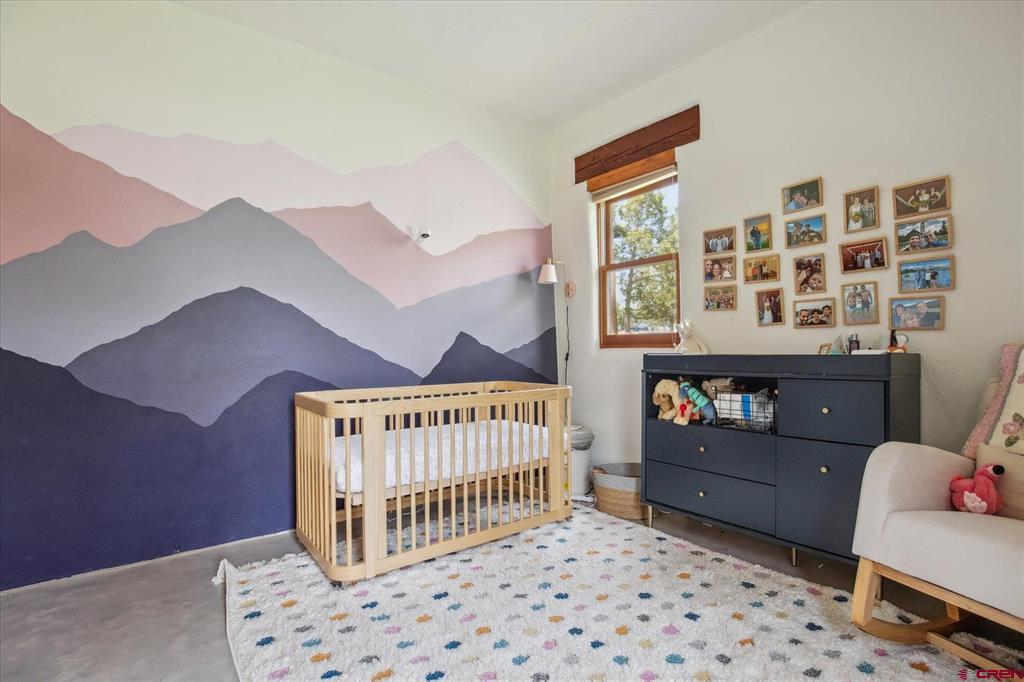 180 County Road 122A