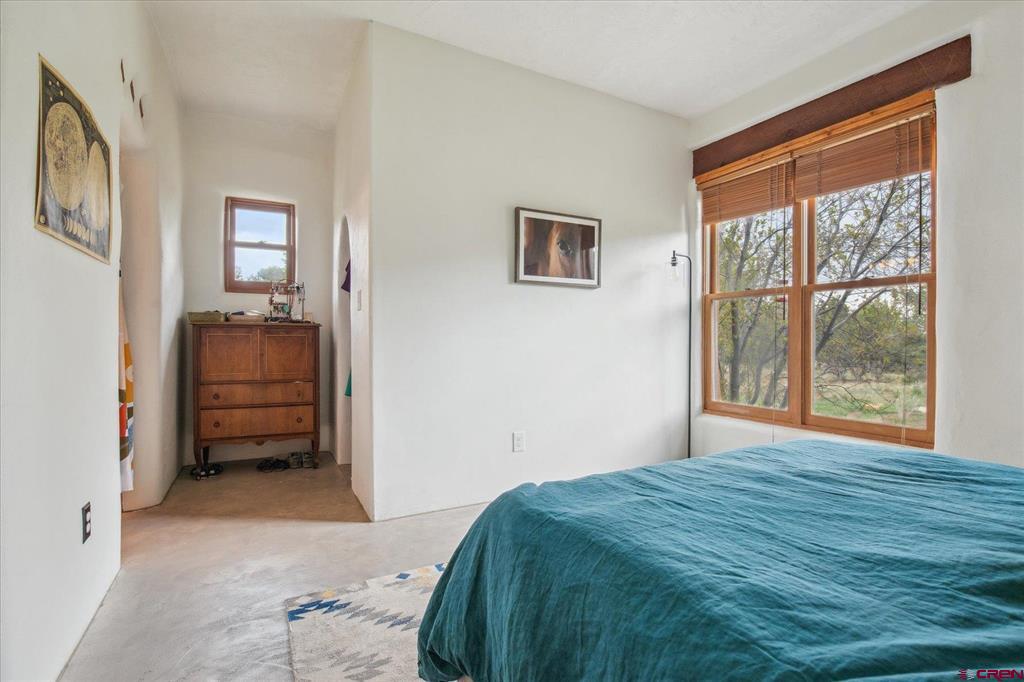 180 County Road 122A