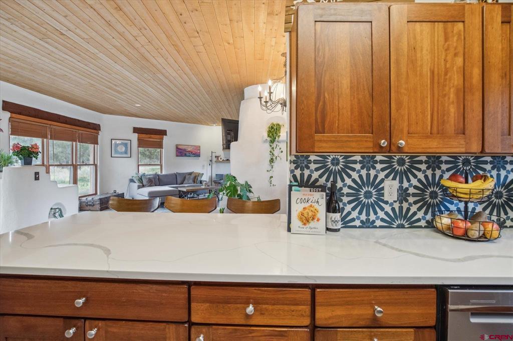 180 County Road 122A