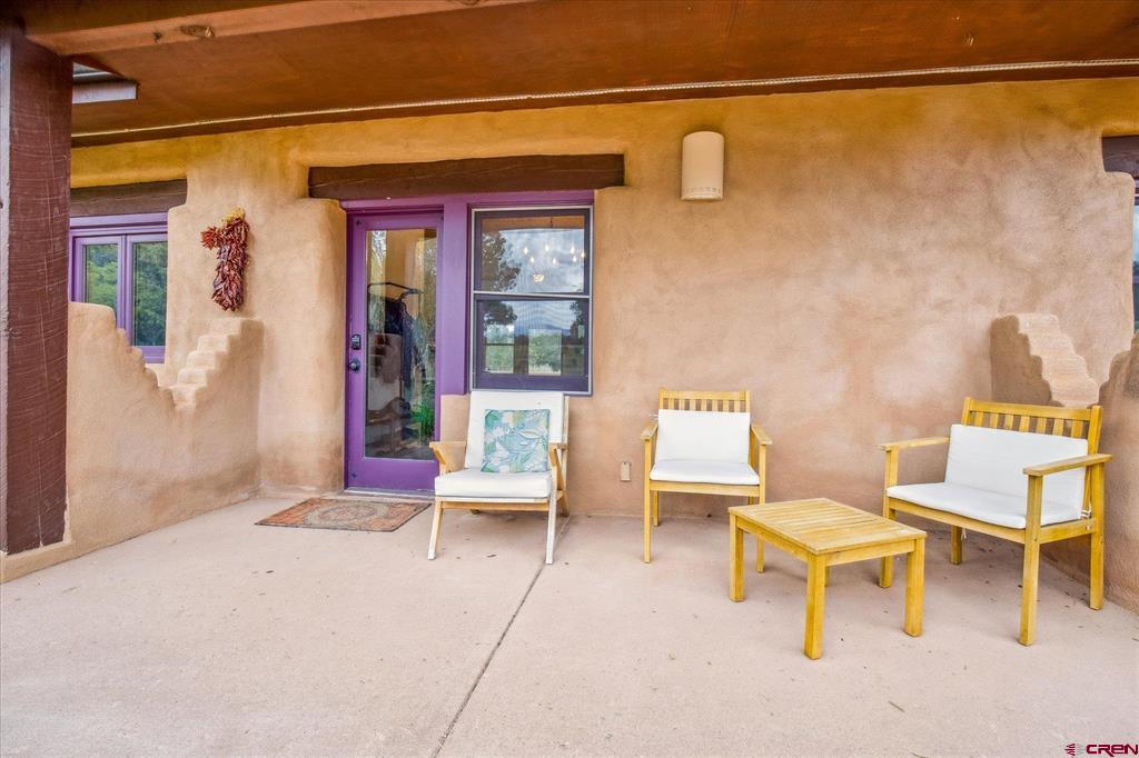 180 County Road 122A