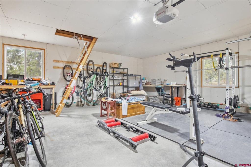180 County Road 122A