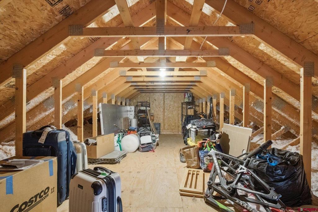 180 County Road 122A