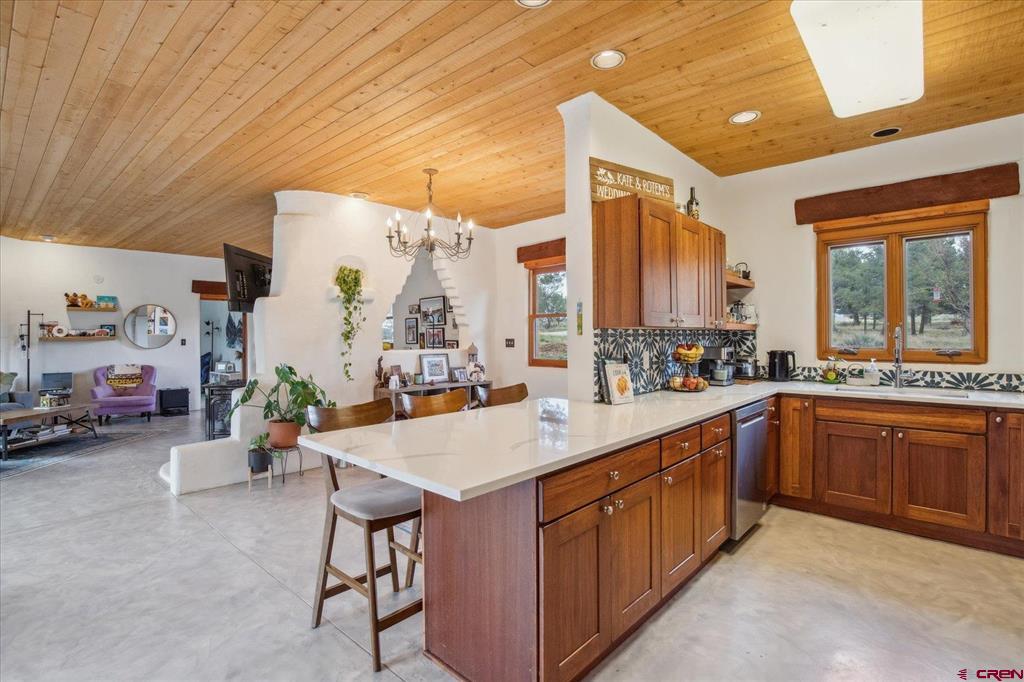 180 County Road 122A