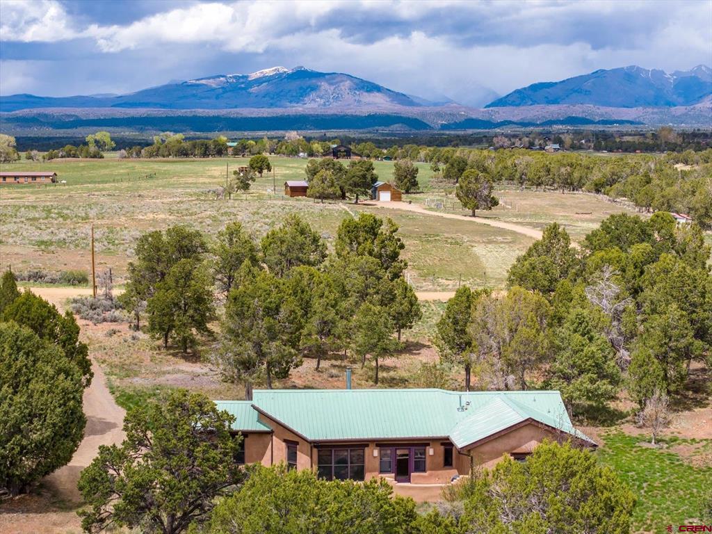 180 County Road 122A