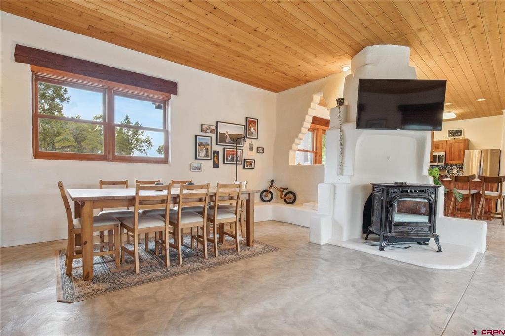 180 County Road 122A