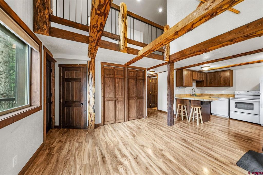 658 Sawmill Road