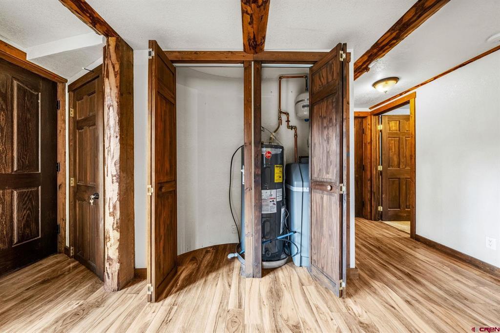658 Sawmill Road