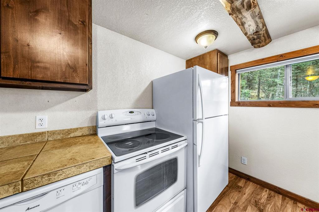 658 Sawmill Road
