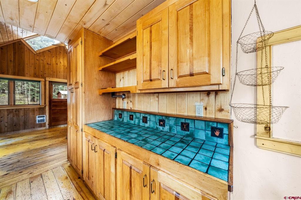 658 Sawmill Road