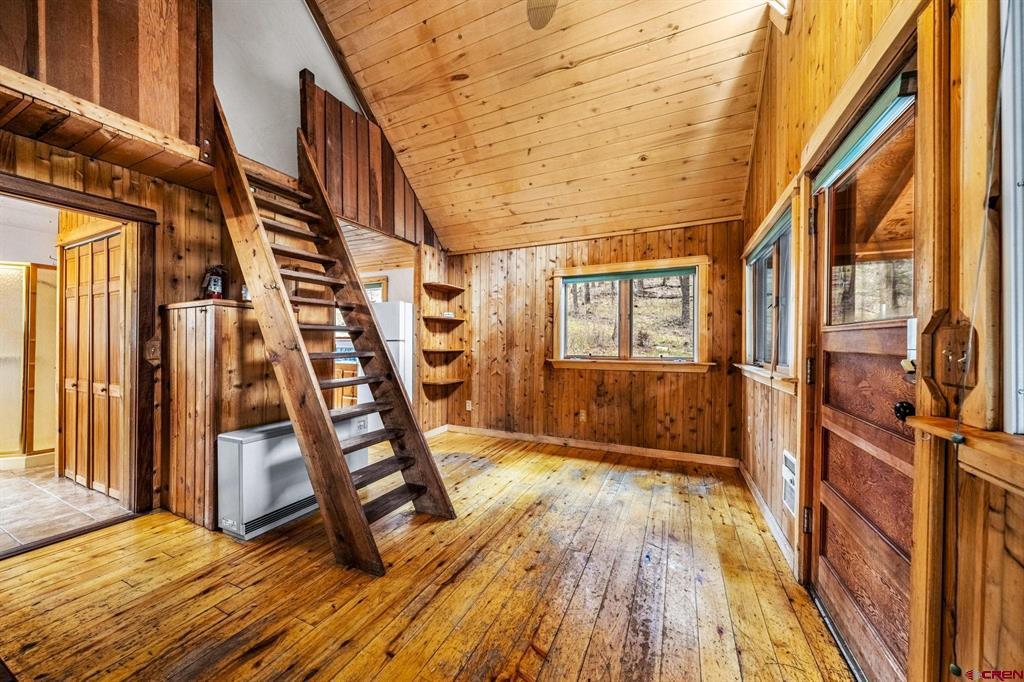 658 Sawmill Road
