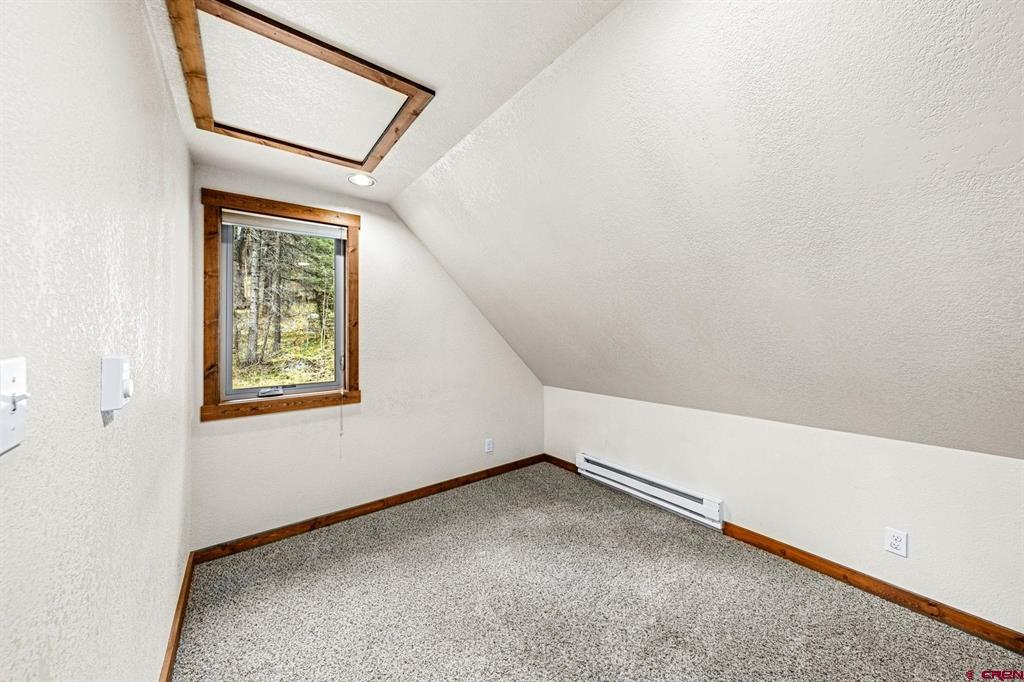 658 Sawmill Road