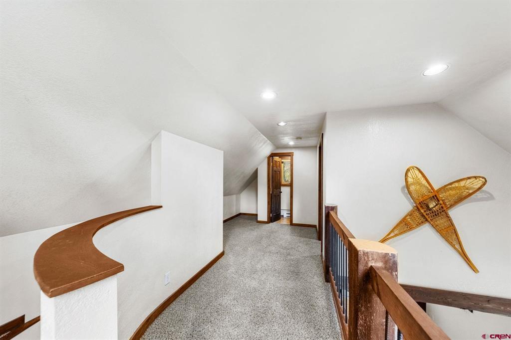 658 Sawmill Road