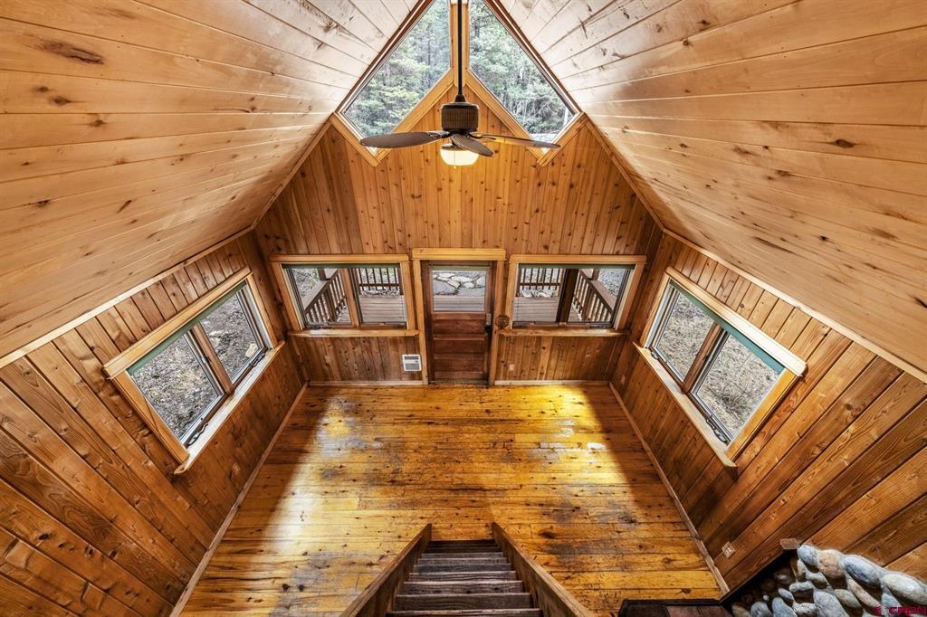 658 Sawmill Road