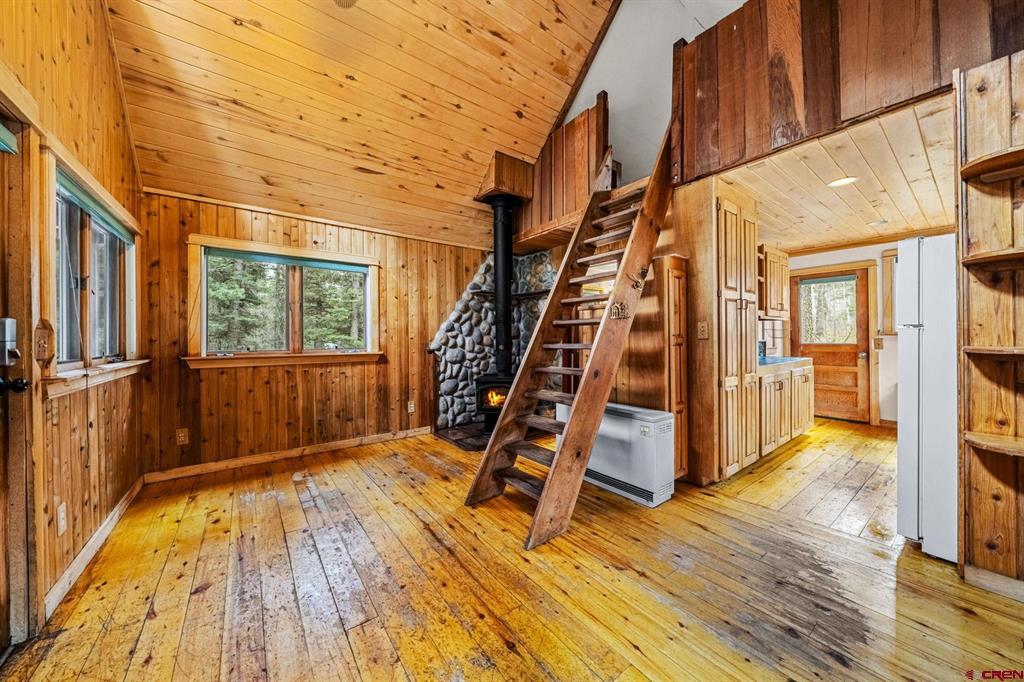658 Sawmill Road