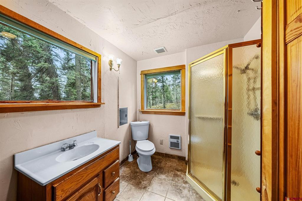 658 Sawmill Road