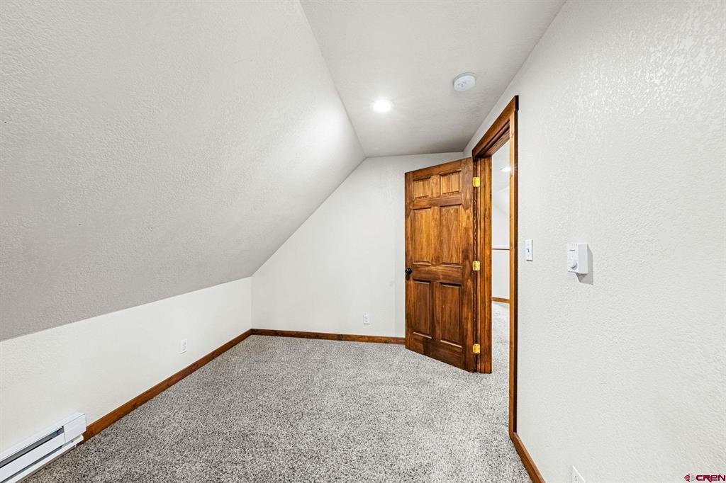 658 Sawmill Road