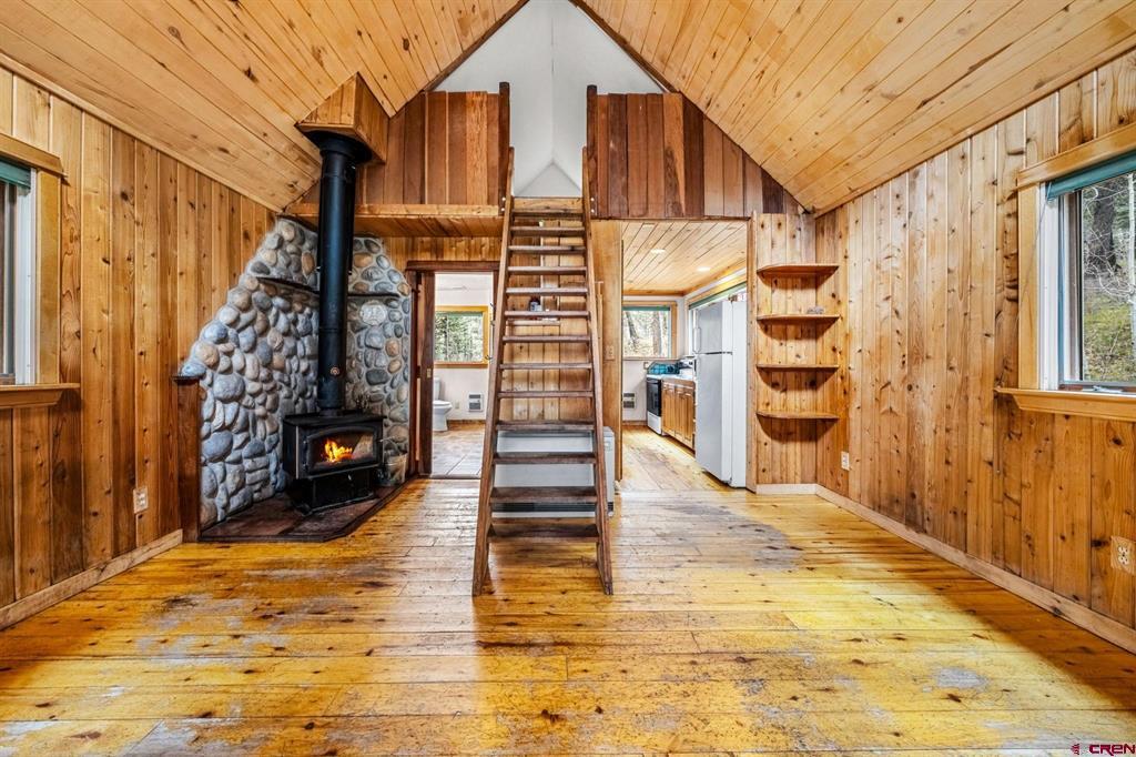 658 Sawmill Road