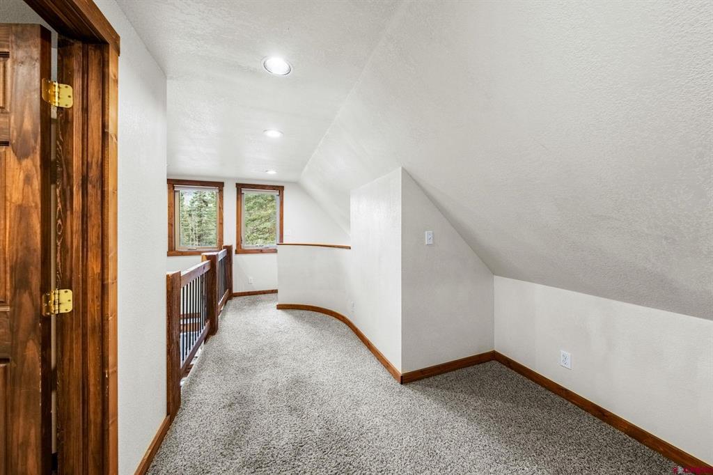 658 Sawmill Road