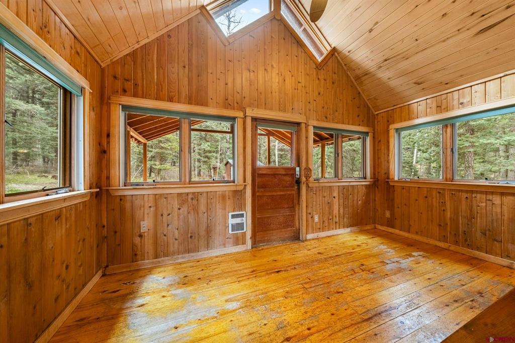 658 Sawmill Road