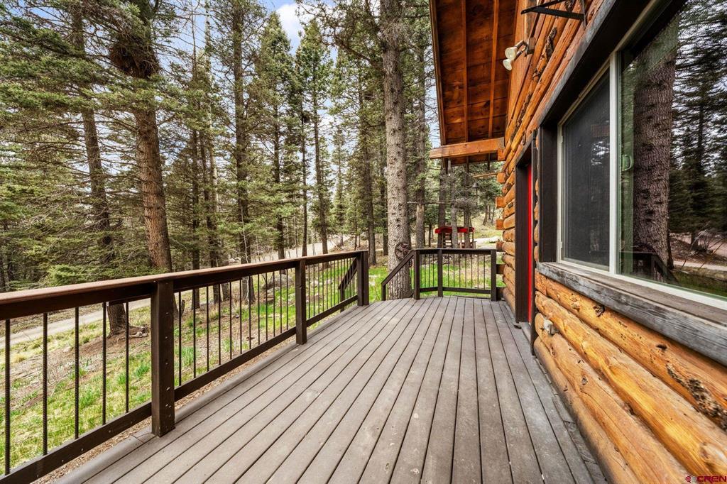 658 Sawmill Road