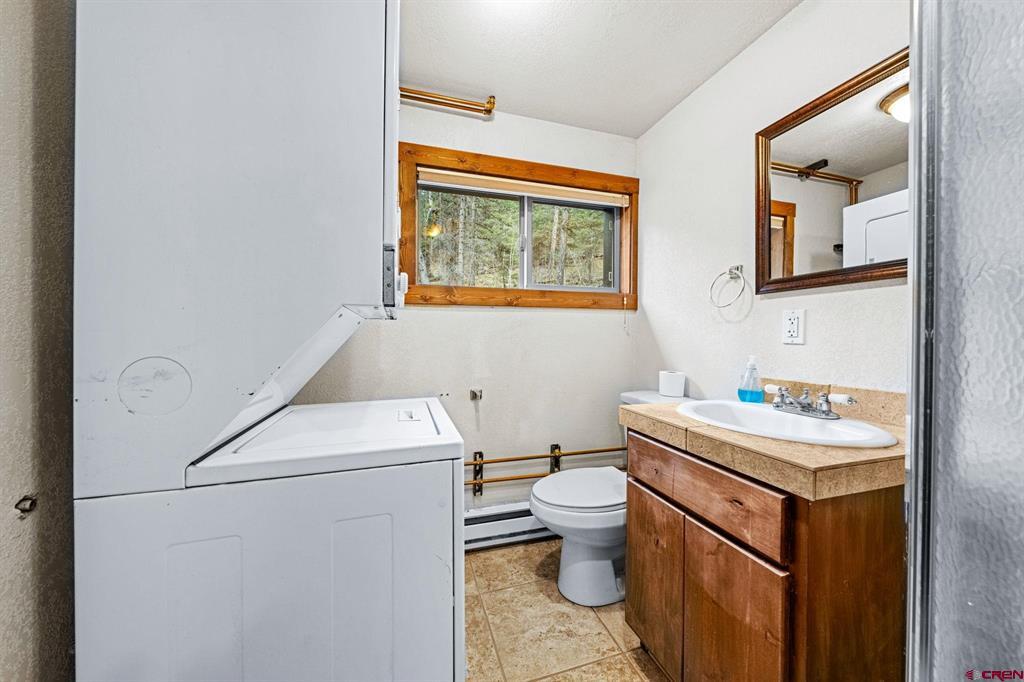 658 Sawmill Road