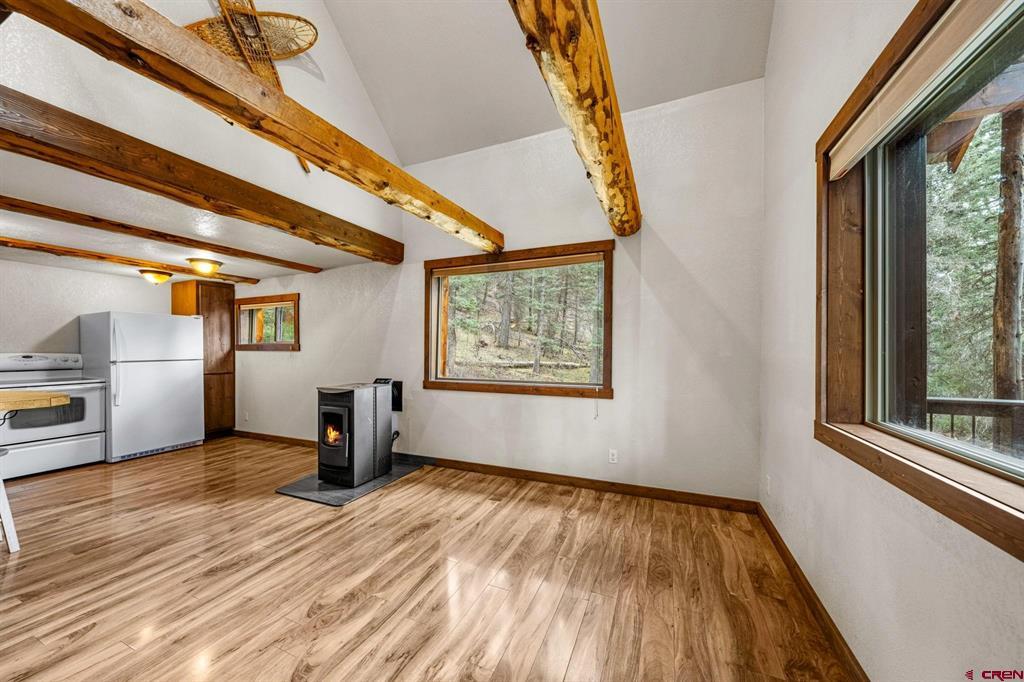 658 Sawmill Road