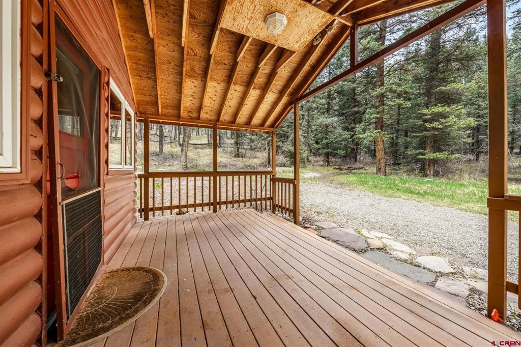 658 Sawmill Road
