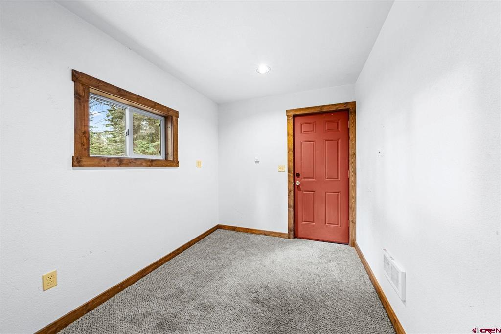 658 Sawmill Road