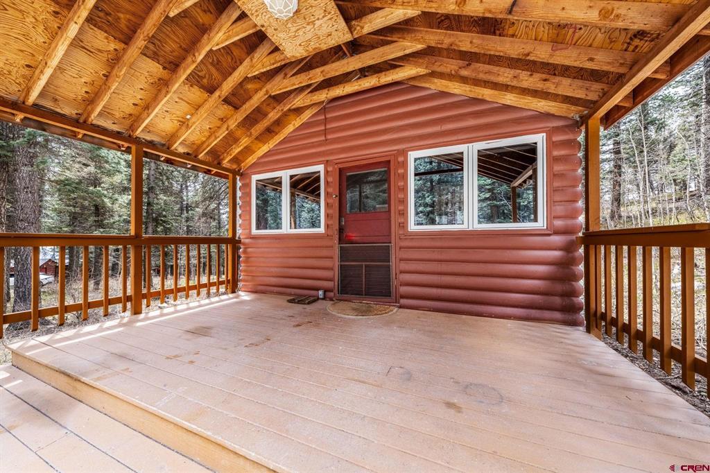 658 Sawmill Road