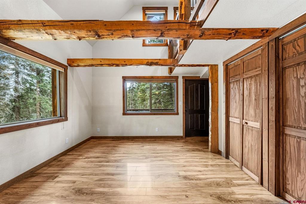 658 Sawmill Road