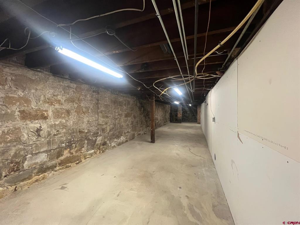 969 Main