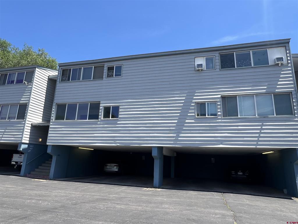 1135 Florida Road