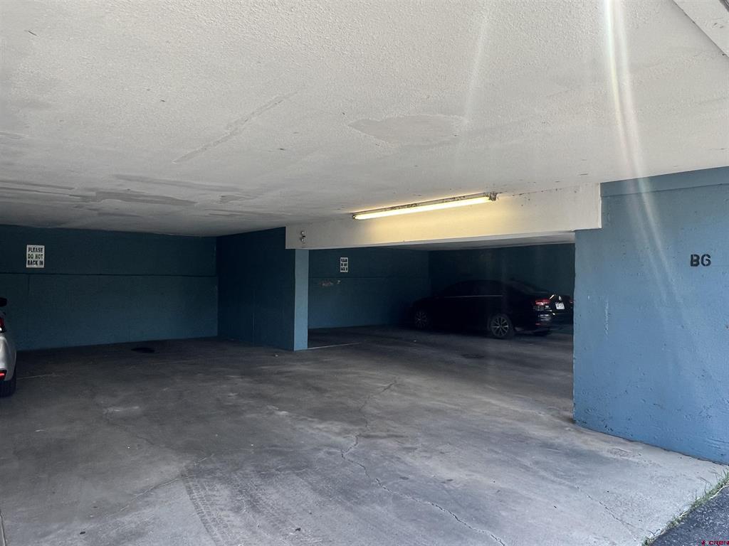 1135 Florida Road