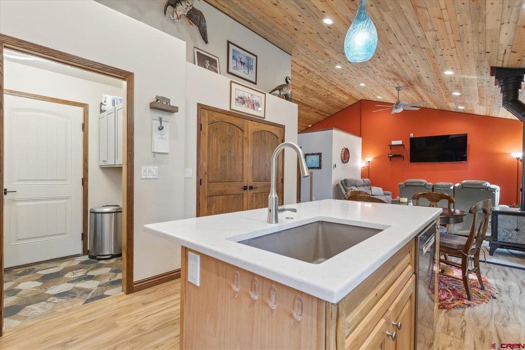 84 Sierra Verde Lane